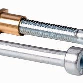 Комплект передних панелей для установки  Duco DCM EATON 1314344