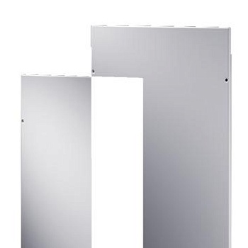 Стенка боковая TS 1800х800мм RAL7035 (уп.2шт) Rittal 8188235