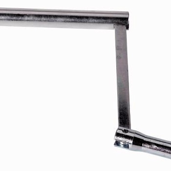Ручка выкатывания IZMX-LT40-1 EATON 184141