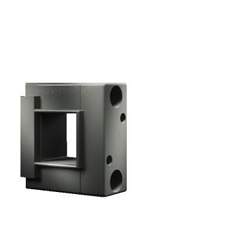 Держатель шины SV MAXI-PLS 3200А Rittal 9659000