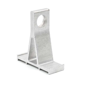 Кронштейн анкерный для магистрали CA 1500 (1500даН) ВК 20800011