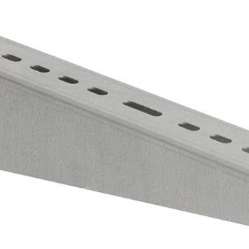 Кронштейн 300 IEK CLP1CZ-300-1