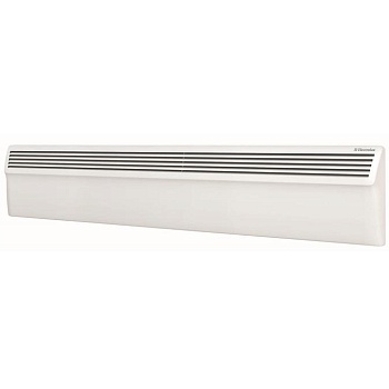 Конвектор электропанель ECH/AG-1500 PE Electrolux НС-1014556