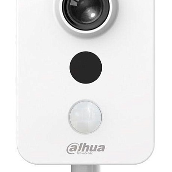 Видеокамера IP DH-IPC-K22AP Dahua 1405251