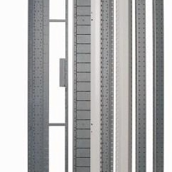 Принадлежность монтажная XSMFDB0606 EATON 284248