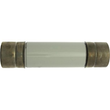 Предохранитель маслонаполненный 35.5А AC 12кВ BS2692 F01 63.5х254мм BS IEC ESI с наклейкой EATON 12OEFMA35-5