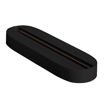 Крепление стационарное PTR T2- BL JazzWay 5016842