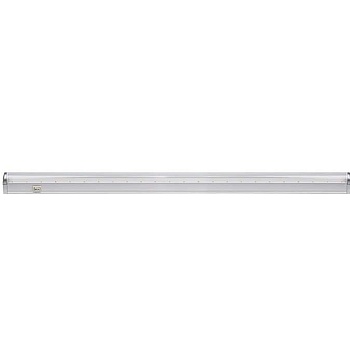 Светильник светодиодный PPG T8i-600 Agro 8Вт IP20 для растений JazzWay 5000742
