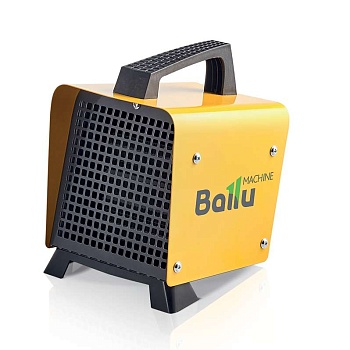Пушка тепловая BKN-5 Ballu НС-1161831