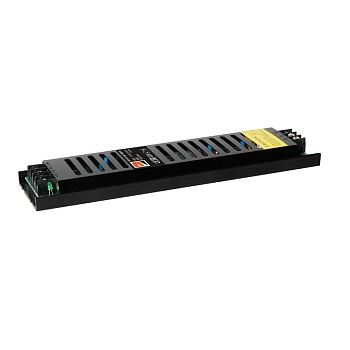 Драйвер BSPS 12V10 0A=120Вт (new) JazzWay 5013902