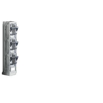 Разъединитель планочный SV разм. 1 1пол. 250А 690В Rittal 9677110