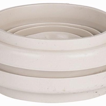 Шкаф ZUB -ISO для корпусов CI3-CI49 EATON 043388