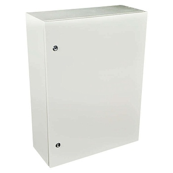 Щит ЩМП (400х400х150) IP54 Rexant 81-4517