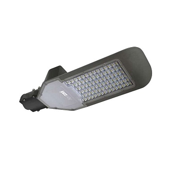 Светильник светодиодный PSL 02 GR 80Вт 5000К IP65 AC85-265В уличный (Аналог ДКУ) JazzWay 5005808