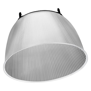 Отражатель для свет. HIGH BAY 155Вт 80град. LEDVANCE 4058075305939