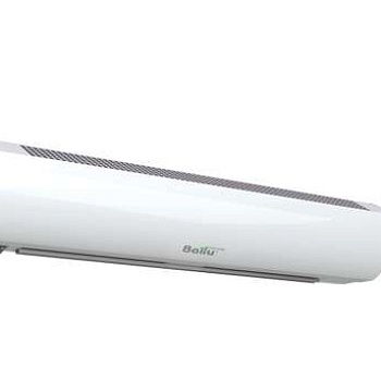 Завеса тепловая 3кВт 220В стич-элемент BHC-L06-S03 Ballu НС-1033854