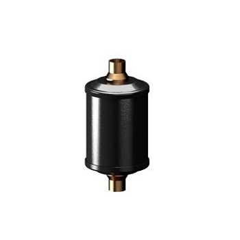 Фильтр-осушитель SK GMC SC325S Kelvin FDC0012107 Rittal 3397923
