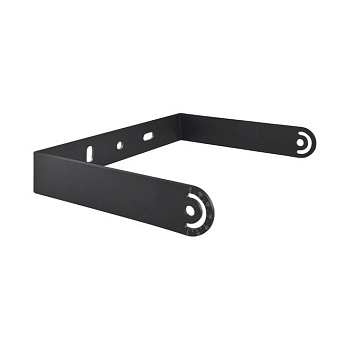 Скоба для светильника HIGH BAY ACCESSORIES DALI 90Вт LEDVANCE 4058075157484