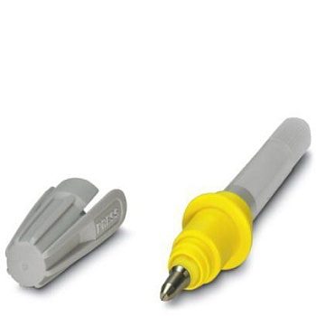 Маркер CMS-PEN 0.35 Phoenix Contact 5067828