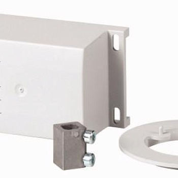 Соединения валов для NZM1 и NZM2 NZM1/2-XVAK EATON 292252