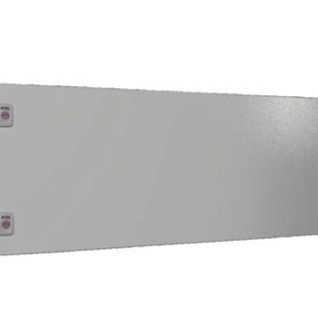 Дверь секционная VX 1000х400 Rittal 9682104