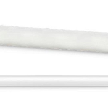 Лампа светодиодная LED-T8-М-PRO 10Вт матовая 4000К нейтр. бел. G13 800лм 600мм 230В неповорот. IN HOME 4690612030890