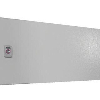Дверь секционная VX 600х300 Rittal 9682163