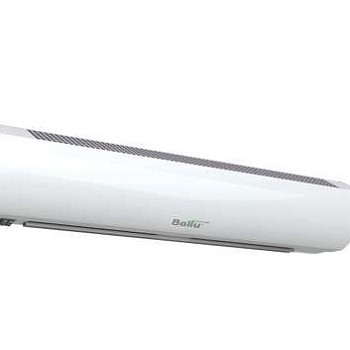 Завеса тепловая 5кВт 0.8м 220В стич-элемент BHC-L08-S05 Ballu НС-1033855