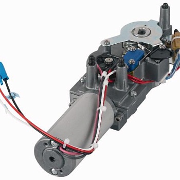 Привод моторный 208-240 В AC/DC IZMX-M16-230AD-1 EATON 184254