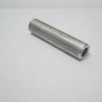 Гильза алюминиевая соед. ГА 70-12 УХЛ3 (опрес.) КЗОЦМ 5770