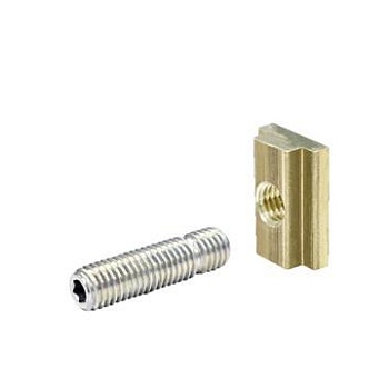 Болт подключения SV М16 MAXI-PLS (уп.3шт) Rittal 9650370