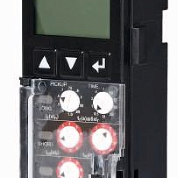 Функция ARMS 520M IZMX-PXRP-A-1 EATON 183984