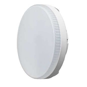 Лампа светодиодная 61 192 OLL-GX53-12-230-6.5K 12Вт ОНЛАЙТ 61192