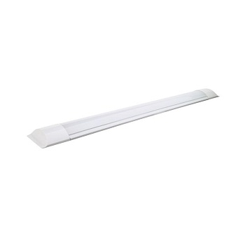 Светильник светодиодный PPO-04 1200 36Вт 6500К IP20 180-240В 50Гц Jazzway 5030909