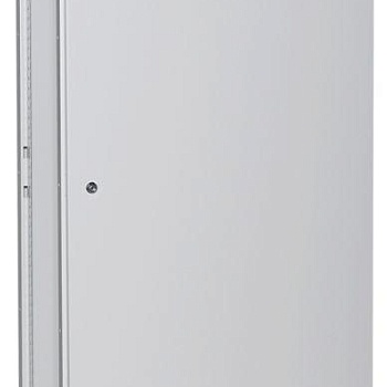 Корпус сборный ВРУ 1800х800х450 IP31 SMART IEK YKM50-1800-800-450