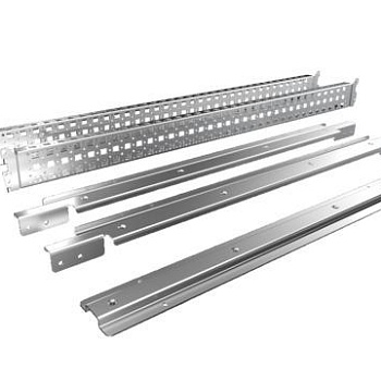 Крепление системное SV 185мм для VX25 (Ш=1000мм) Rittal 9677531