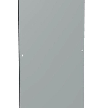 Панель монтажная 1.5мм для ЩРНМ-5 PROxima EKF mp-5