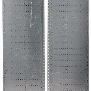 Принадлежность монтажная XSMIT20 EATON 284258