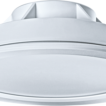 Светильник 94 838 NDL-P1-25W-840-WH-LED (аналог Downlight КЛЛ 2х26) Navigator 94838