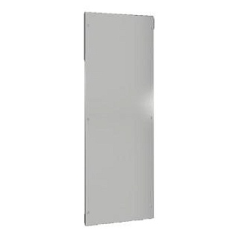 Стенка боковая VX 1600х600мм (уп.2шт) Rittal 8166245