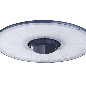 Светильник светодиодный BY718P LED250/NW PSU NB PHILIPS 911401577051