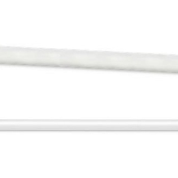 Лампа светодиодная LED-T8-М-PRO 30Вт матовая 4000К нейтр. бел. G13 2440лм 1200мм 230В IN HOME 4690612031019