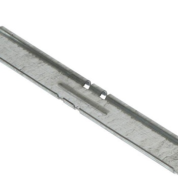 Соединитель безвинтовой IEK CLW10-CF