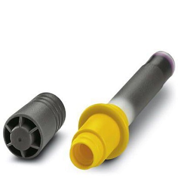 Маркер CMS-DISPOSABLE-PEN 0.35 TR Phoenix Contact 5146686