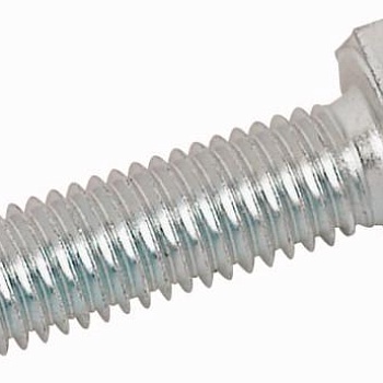 Принадлежность монтажная XNNSKS-M10X50-8 xEnergy болт М10х50 EATON 168946