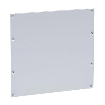 Пластрон В450 Ш600 AVERES EKF FP45M600