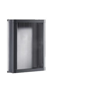 Панель COMPACT CP 315х388х87мм Rittal 6340400