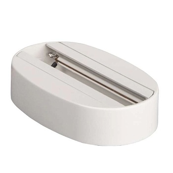 Крепление стационарное PTR T1- WH JazzWay 5016828