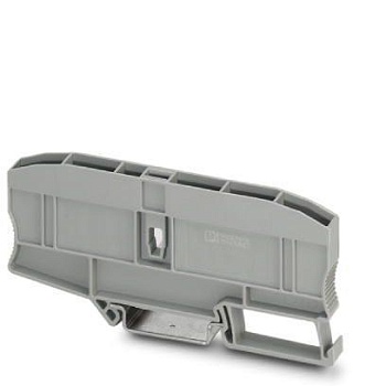 Пластина разделительная CARRIER 35-8 Phoenix Contact 3034387