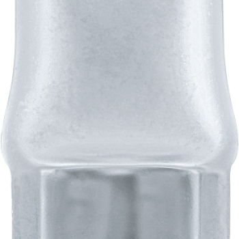 Лампа галогенная 94 233 JCD9 60Вт линейная G9 3000К 230В frost 2000h Navigator 94233